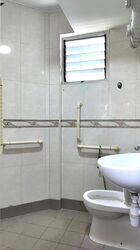Blk 106 Ah Hood Gardens (Toa Payoh), HDB 4 Rooms #459643461
